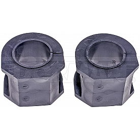 Dorman Chassis Stabilizer Bar Mount Bushing - BSK85060PR