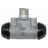 Raybestos Brakes Wheel Cylinder - WC37859