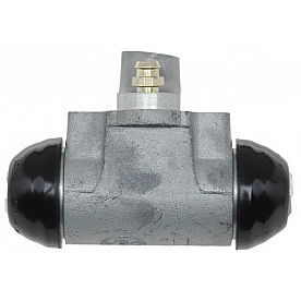 Raybestos Brakes Wheel Cylinder - WC37859
