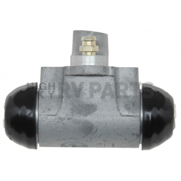 Raybestos Brakes Wheel Cylinder - WC37859