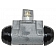 Raybestos Brakes Wheel Cylinder - WC37859