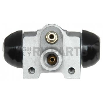 Raybestos Brakes Wheel Cylinder - WC37859-1