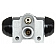 Raybestos Brakes Wheel Cylinder - WC37859