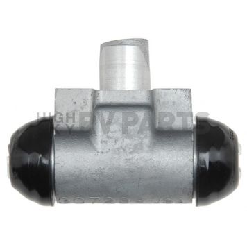 Raybestos Brakes Wheel Cylinder - WC37859-2