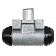 Raybestos Brakes Wheel Cylinder - WC37859
