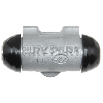 Raybestos Brakes Wheel Cylinder - WC37859-3
