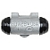 Raybestos Brakes Wheel Cylinder - WC37859