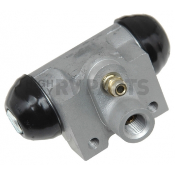 Raybestos Brakes Wheel Cylinder - WC37859-4
