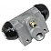 Raybestos Brakes Wheel Cylinder - WC37859