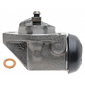 Raybestos Brakes Wheel Cylinder - WC9696