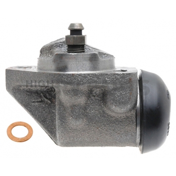 Raybestos Brakes Wheel Cylinder - WC9696