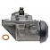Raybestos Brakes Wheel Cylinder - WC9696
