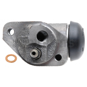 Raybestos Brakes Wheel Cylinder - WC9696-1