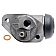 Raybestos Brakes Wheel Cylinder - WC9696