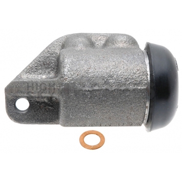 Raybestos Brakes Wheel Cylinder - WC9696-2