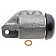 Raybestos Brakes Wheel Cylinder - WC9696