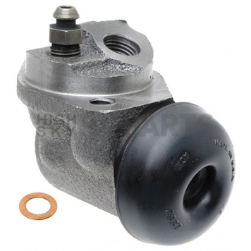 Raybestos Brakes Wheel Cylinder - WC9696-3