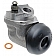 Raybestos Brakes Wheel Cylinder - WC9696