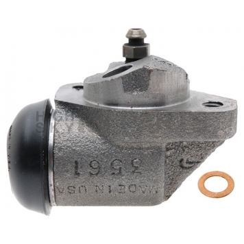Raybestos Brakes Wheel Cylinder - WC9696-4