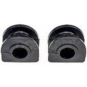 Dorman Chassis Stabilizer Bar Mount Bushing - BB6408PR