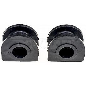 Dorman Chassis Stabilizer Bar Mount Bushing - BB6408PR