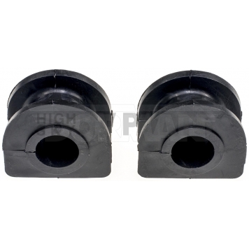 Dorman Chassis Stabilizer Bar Mount Bushing - BB6408PR