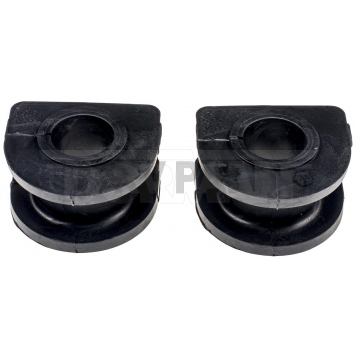 Dorman Chassis Stabilizer Bar Mount Bushing - BB6408PR-1