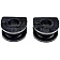 Dorman Chassis Stabilizer Bar Mount Bushing - BB6408PR