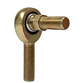 QA1 NF Series Rod End - NMR8S