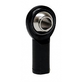 QA1 PCYF-T Series Rod End - PCYFL10T