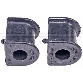 Dorman Chassis Stabilizer Bar Mount Bushing - BSK64079PR