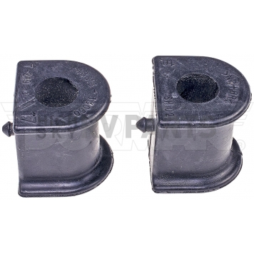 Dorman Chassis Stabilizer Bar Mount Bushing - BSK64079PR-1