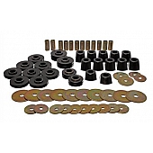 Energy Suspension Body Mount Bushing - 3.4110G
