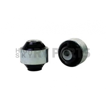 Nolathane Control Arm Bushing - REV028.0198