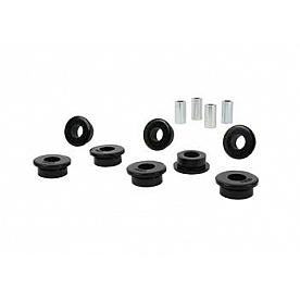 Nolathane Control Arm Bushing - REV036.0018