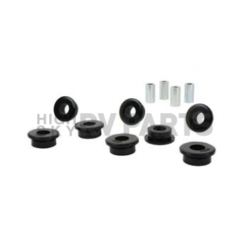 Nolathane Control Arm Bushing - REV036.0018