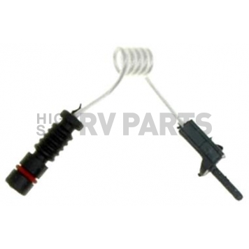 Raybestos Brakes Brake Pad Wear Sensor - EWS66