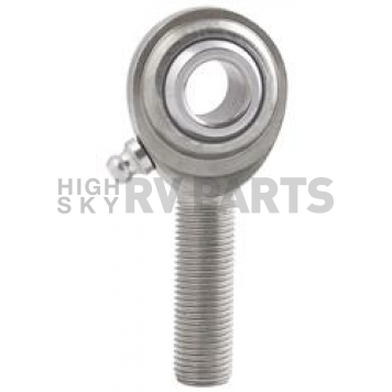 QA1 CM Series Rod End - CML1012Z