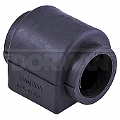 Dorman MAS Select Chassis Stabilizer Bar Mount Bushing - BSK90330