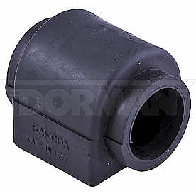 Dorman MAS Select Chassis Stabilizer Bar Mount Bushing - BSK90330