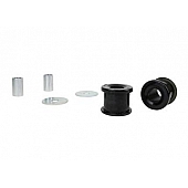 Nolathane Control Arm Bushing - REV030.0008