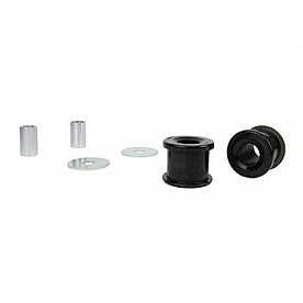 Nolathane Control Arm Bushing - REV030.0008