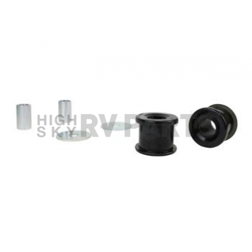Nolathane Control Arm Bushing - REV030.0008