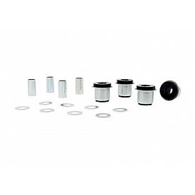 Nolathane Control Arm Bushing - REV042.0024