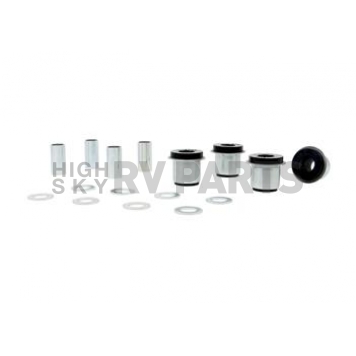 Nolathane Control Arm Bushing - REV042.0024