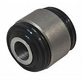 Specialty Products Control Arm Bushing - 15648