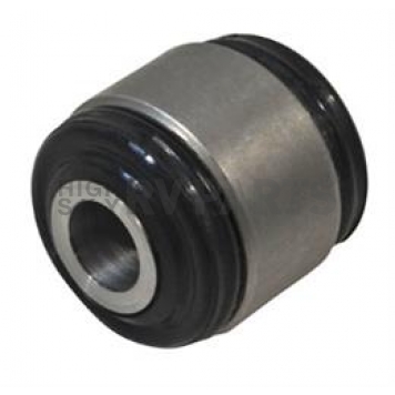 Specialty Products Control Arm Bushing - 15648