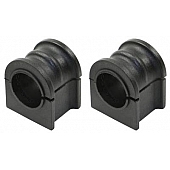 Moog Chassis Stabilizer Bar Mount Bushing - K201490