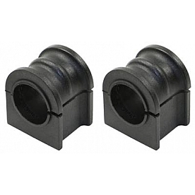 Moog Chassis Stabilizer Bar Mount Bushing - K201490
