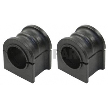 Moog Chassis Stabilizer Bar Mount Bushing - K201490